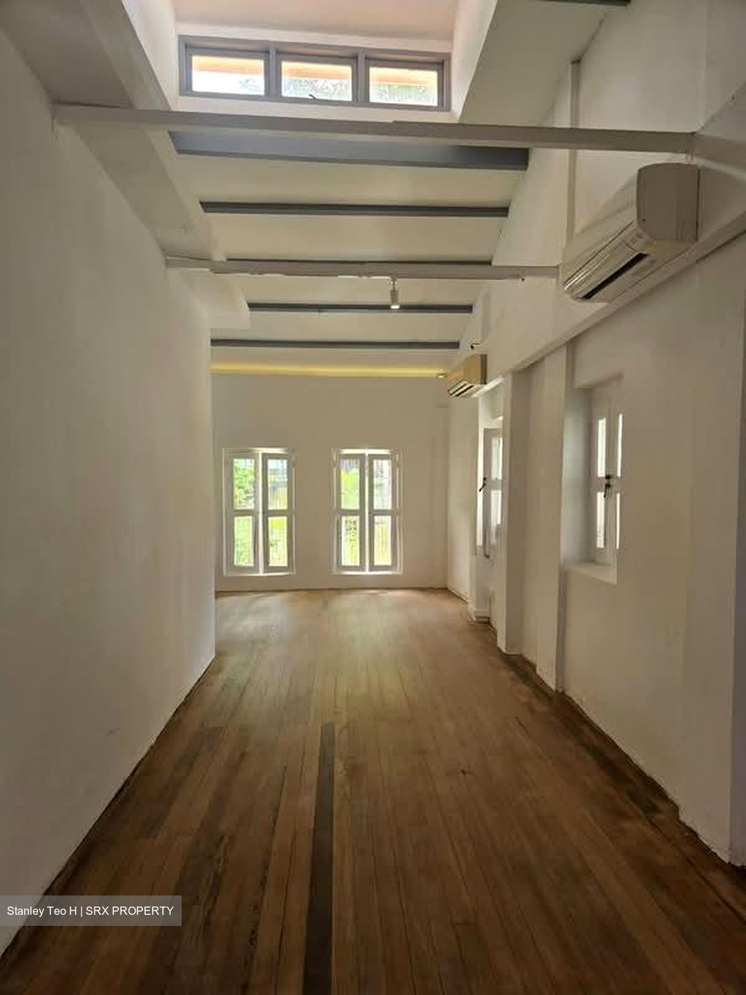 Prinsep Street (D7), Shop House #535724211